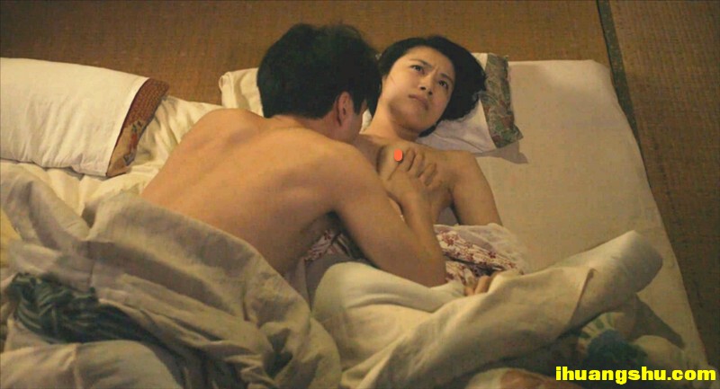[花蕊：背德禁恋][1080P版HD-MKV/2.3G][中字][日本女神给力剧情]