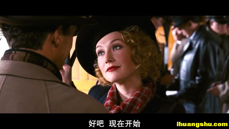 [黑皮书 荷兰版色戒完整版][1080P版BD-MKV/2.4G][中字][欧美给力战争惊悚大片]