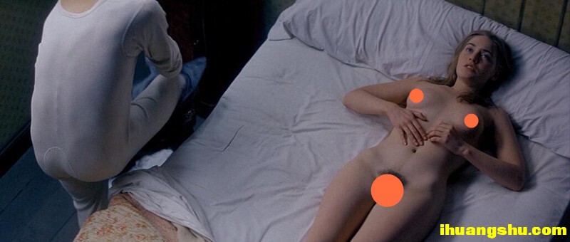 [女神凯特·温斯莱特影视精华片段][1080P版HD-MP4/1.14G][欧美给力剧情]