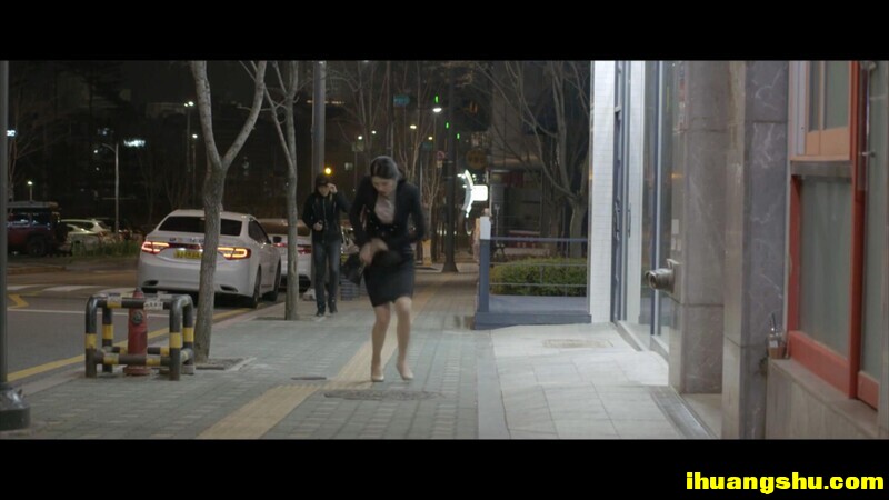 [钱的味道][720P/1080P版HD-MP4/1G/1.5G][中字][白领女神韩国给力剧情