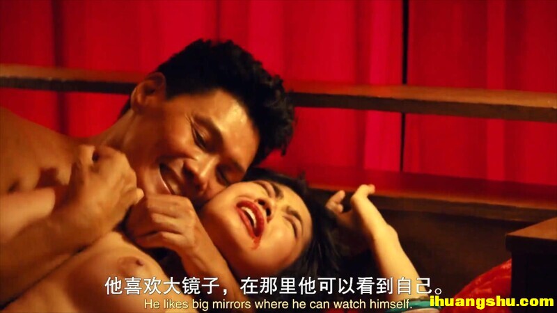 [我叫阿尔玛][1080P版HD-MP4/1.83G][中英双字][2023菲律宾最新给力剧情]