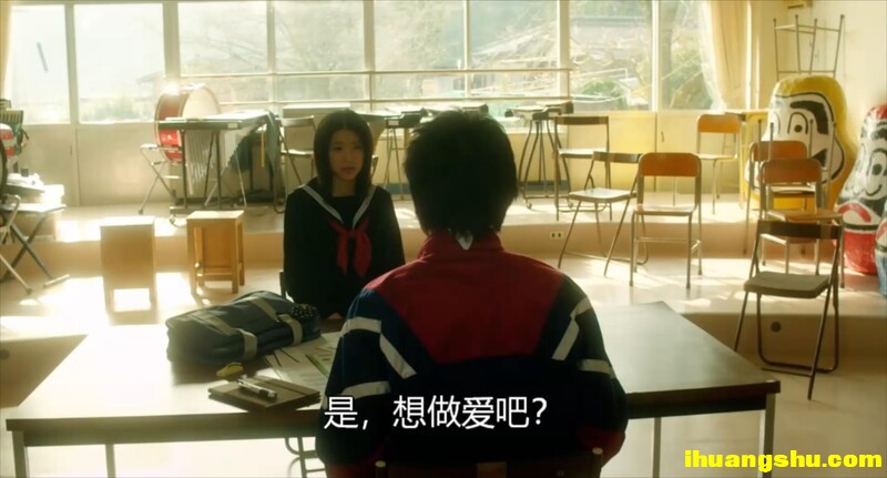 [女阴/女之穴][1080P版HD-MP4/1.55G/2.4G][中字][日本女神给力剧情]