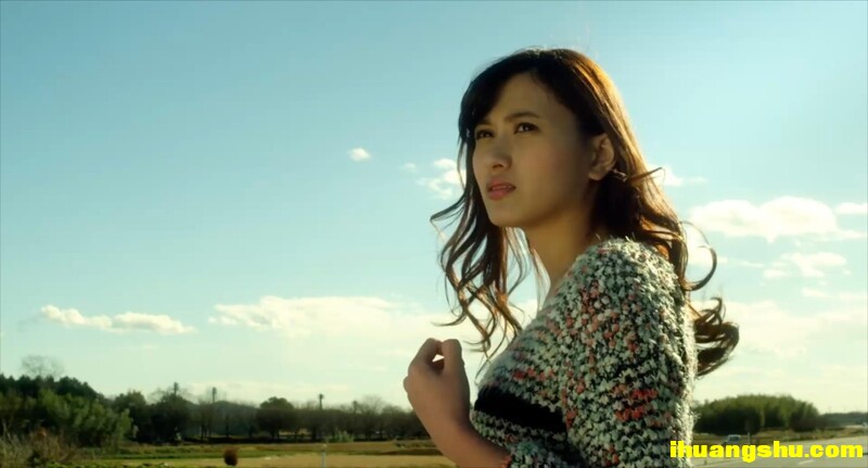 [女阴/女之穴][1080P版HD-MP4/1.55G/2.4G][中字][日本女神给力剧情]