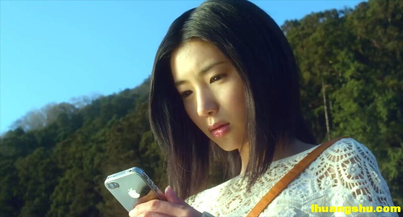 [女阴/女之穴][1080P版HD-MP4/1.55G/2.4G][中字][日本女神给力剧情]