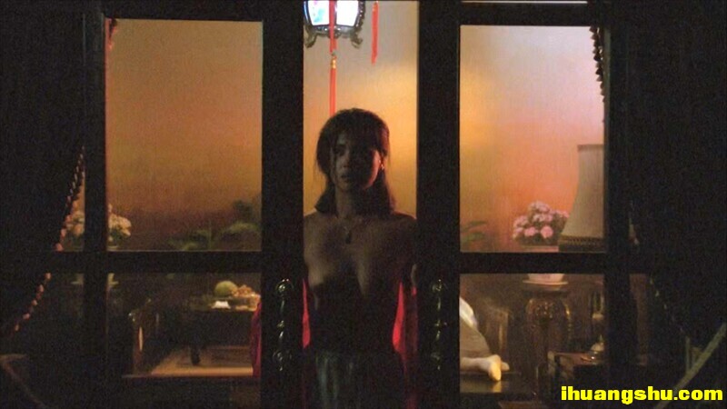 [群莺乱舞][1080P.H265版HD-MKV/2.6G][国粤双语中字][关之琳/利智中国香港给力剧情