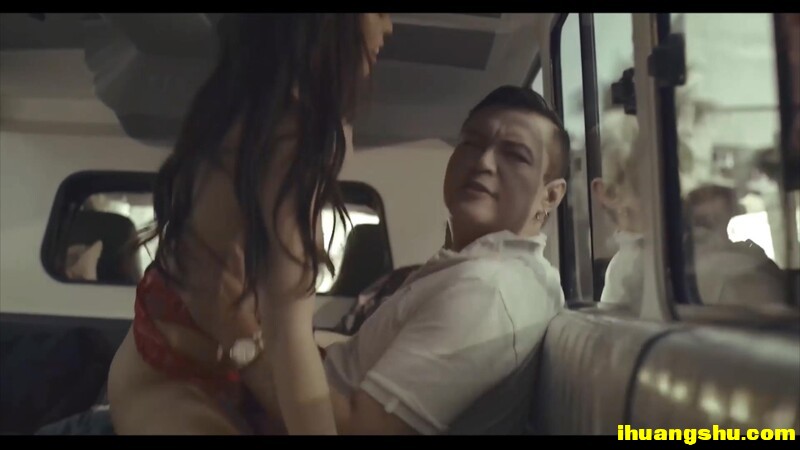 [致命诱惑][1080P版HD-MP4/1.89G][中字][2023菲律宾最新给力犯罪