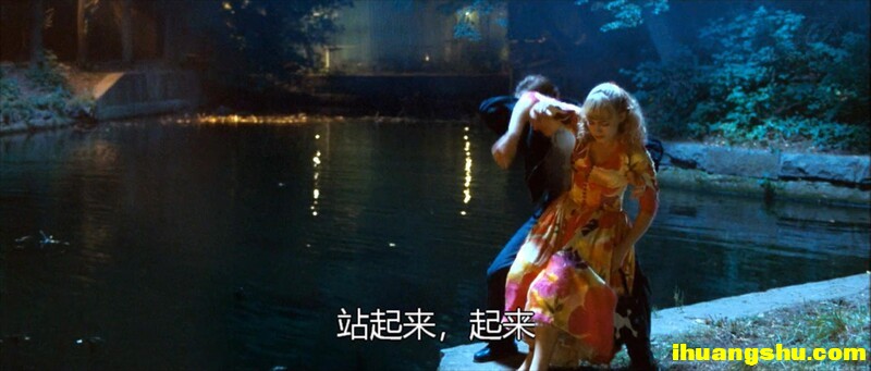 [潮爆莫斯科][1080P版BD-MP4/2.6][中字][俄罗斯女神给力剧情]