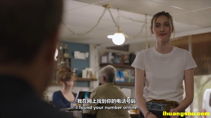 [号码错误][1080P版HD-MP4/1.37G][中字][2024首发美国女神最新给力剧情]