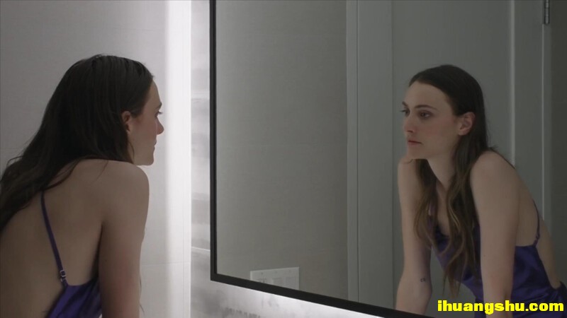 [号码错误][1080P版HD-MP4/1.37G][中字][2024首发美国女神最新给力剧情]
