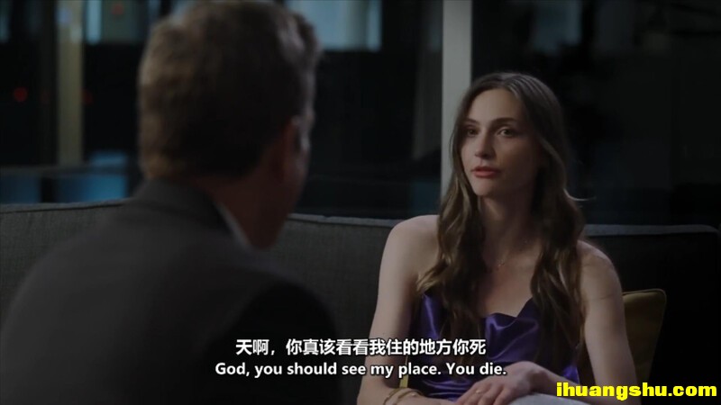 [号码错误][1080P版HD-MP4/1.37G][中字][2024首发美国女神最新给力剧情]