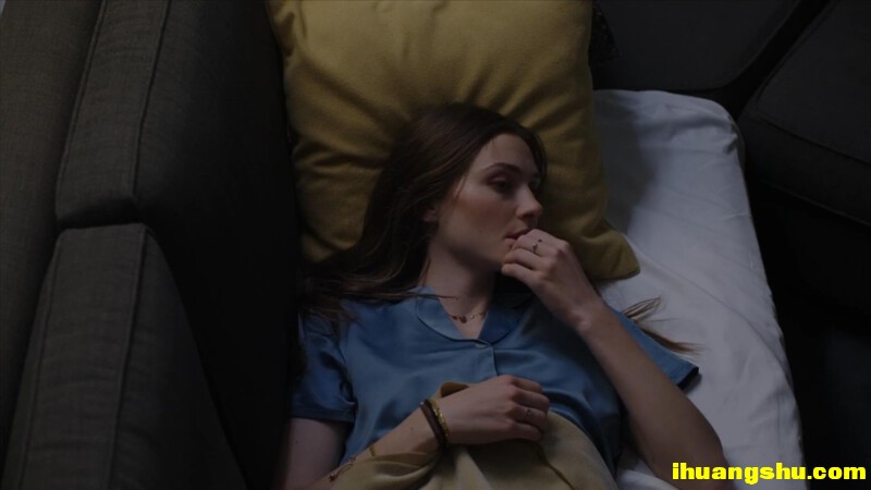 [号码错误][1080P版HD-MP4/1.37G][中字][2024首发美国女神最新给力剧情]