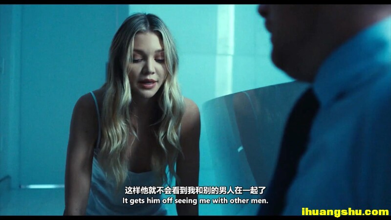 [爱情炸弹][1080P版HD-MP4/1.94G][中字][2024首发美国最新给力惊悚]