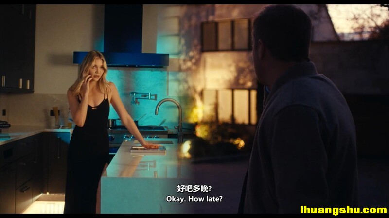 [爱情炸弹][1080P版HD-MP4/1.94G][中字][2024首发美国最新给力惊悚]