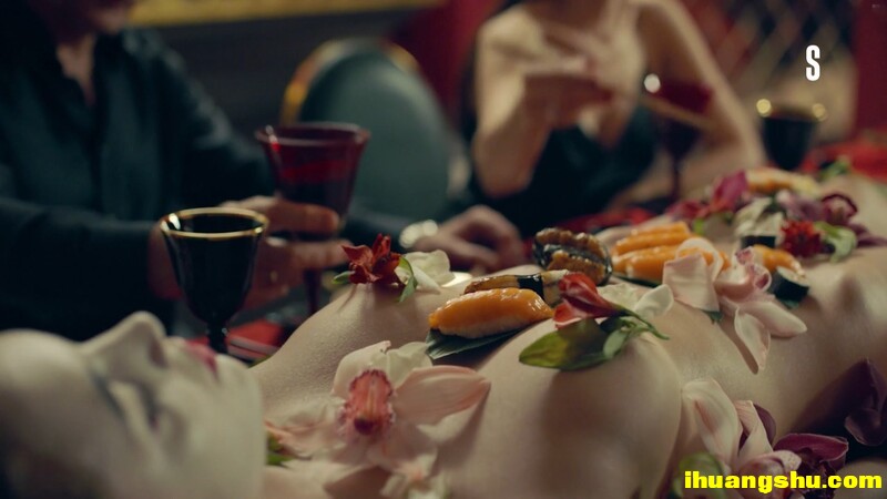 [风尘女子全四季影视精华片段][1080P版HD-MP4/661M][2023俄罗斯众多女神给力剧情