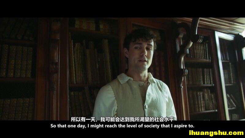 [美丽的不完美][1080P版HD-MP4/1.85G][中字][2024首发欧美最新给力剧情]