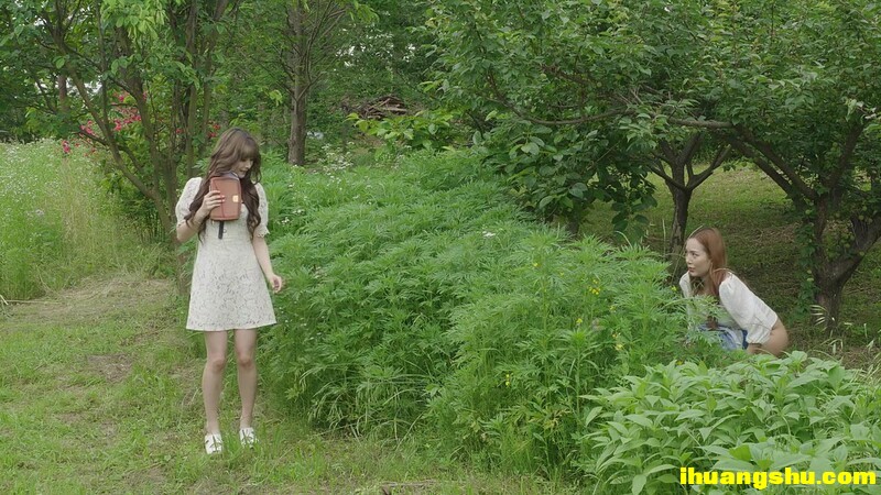 [主妇经销商][1080P版HD-MP4/2.3G][韩语中字][2020韩国给力剧情]