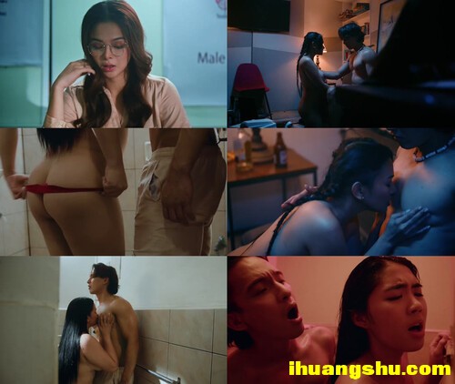[稻草人男孩][2160P.HD-MKV/4.8G][2024首发菲律宾超给力剧情]