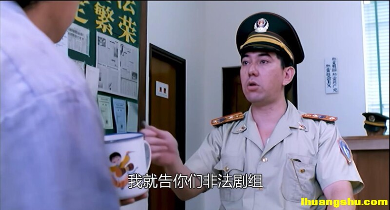 [灭门惨案之孽杀][1080P版HD-MKV/2.6G/7G][国粤双语语中字][中国香港给力惊悚]