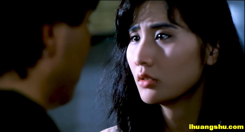 [灭门惨案之孽杀][1080P版HD-MKV/2.6G/7G][国粤双语语中字][中国香港给力惊悚]