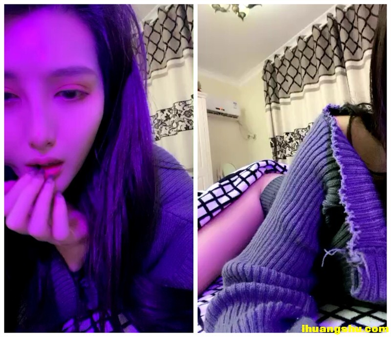 东北网红女神这屁股极品，特写吸吮大屌，骑上来插入上下套弄，爆插屁股腰细肥臀[365.43MB