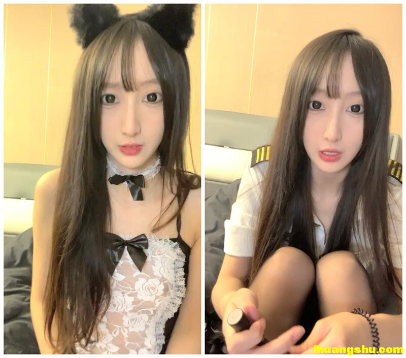 超级萌萌的白虎可爱萝莉，被大叔袭击 拖到一边 无套内射 狠狠地蹂躏[1.54GB/MP4/WF]