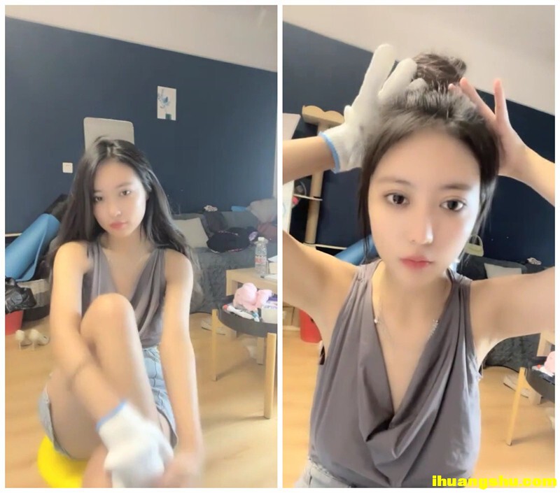 骚炸了！3个少妇群P，三女公侍一夫~妹妹爽完换姐姐来~场面淫荡[869.16MB/MP4/WF]