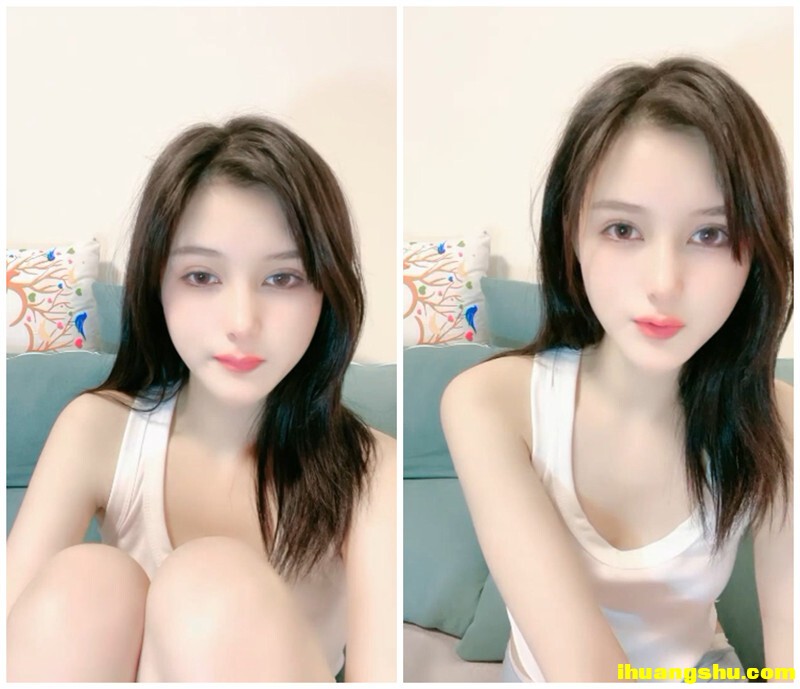 萌奶大美--妥妥眼镜御姐：哥哥用力，啊~好爽，哥哥真棒，使劲[716.24M/MP4/WF]