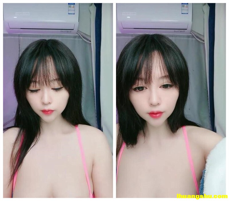 38G奶网红主播这对奶子我可以玩十年 肥厚白虎小美鲍 隔着屏幕都想舔[2.64G/MP4/WF]