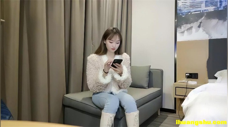 顶级大奶美乳【蜜桃臀娇娇】黑丝长腿专业脱洗澡发骚自摸[2.00GB/MP4/WF]