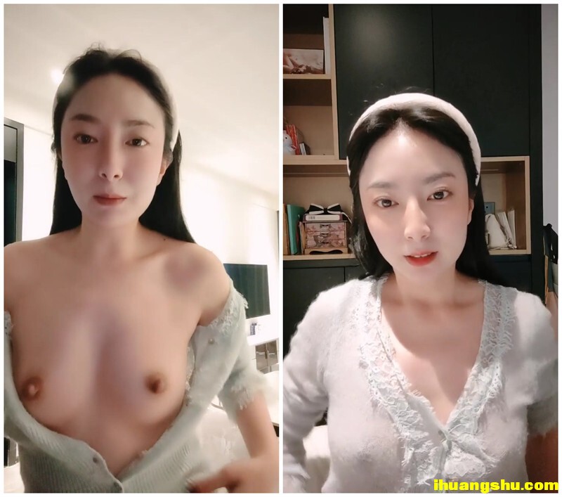 极品呆萌00后软妹子,天然无毛粉穴,笑起来憨憨的.诱人身体,人不大还挺骚[239.42MB/MP4/WF]