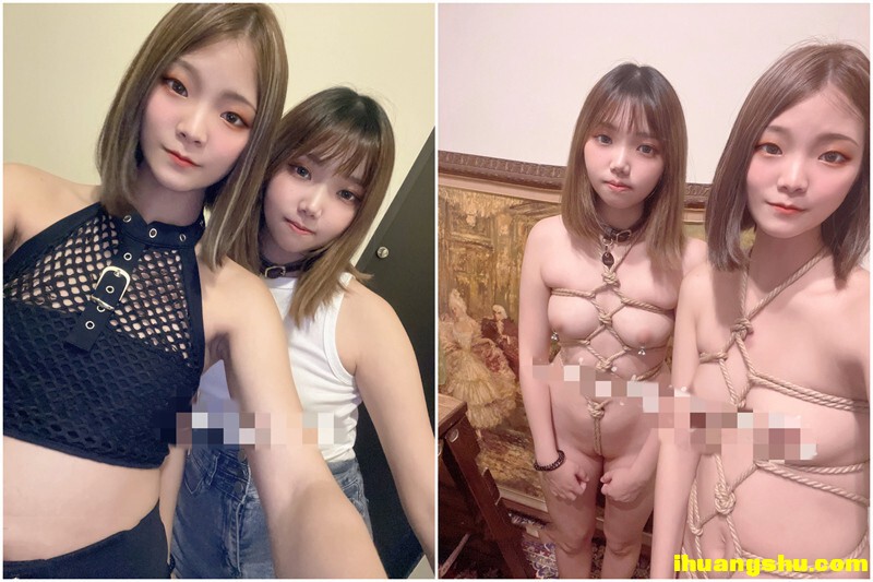 极品呆萌00后软妹子,天然无毛粉穴,笑起来憨憨的.诱人身体,人不大还挺骚[239.42MB/MP4/WF]