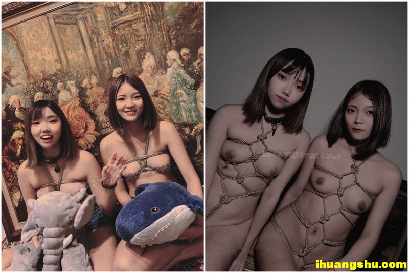 极品呆萌00后软妹子,天然无毛粉穴,笑起来憨憨的.诱人身体,人不大还挺骚[239.42MB/MP4/WF]