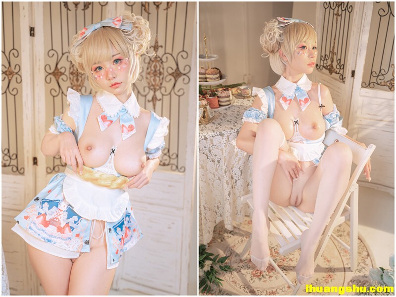 极品肥臀美妞 ，吊带睡衣掰开紧致小穴 ，跪在椅子上翘美臀 ，跳蛋震动爸爸快来操我[1.16G