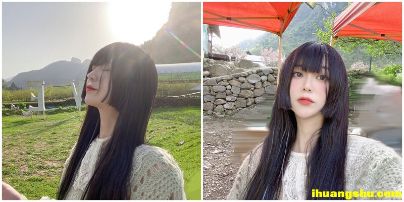卡哇伊新人双马尾小萝莉，炮友扣逼高潮喷水，跪在娃娃脸小骚女，全程露脸颜值很高，性
