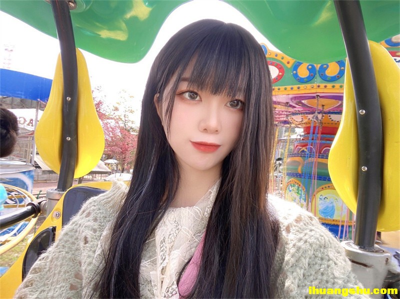 卡哇伊新人双马尾小萝莉，炮友扣逼高潮喷水，跪在椅子翘起美臀[2.17G/MP4/WF]