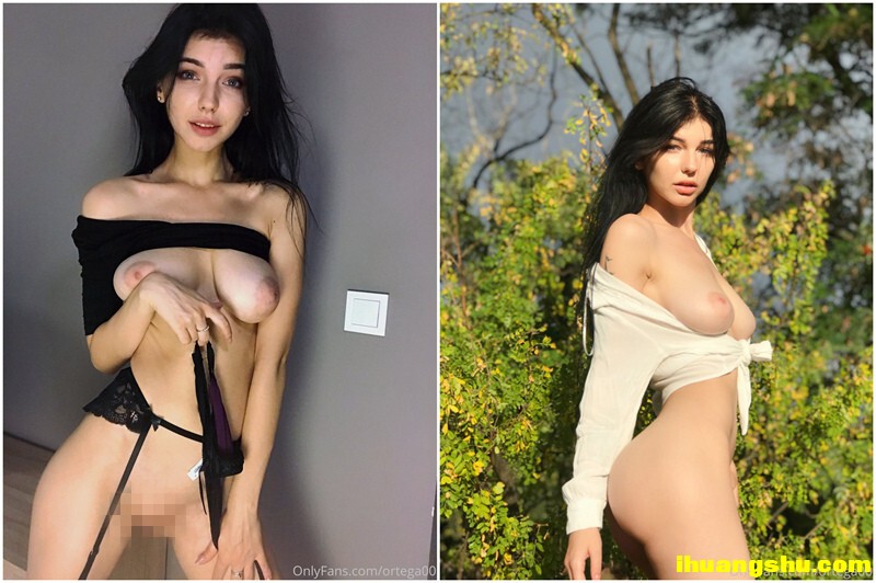 卡哇伊新人双马尾小萝莉，炮友扣逼高潮喷水，跪在娃娃脸小骚女，全程露脸颜值很高，性