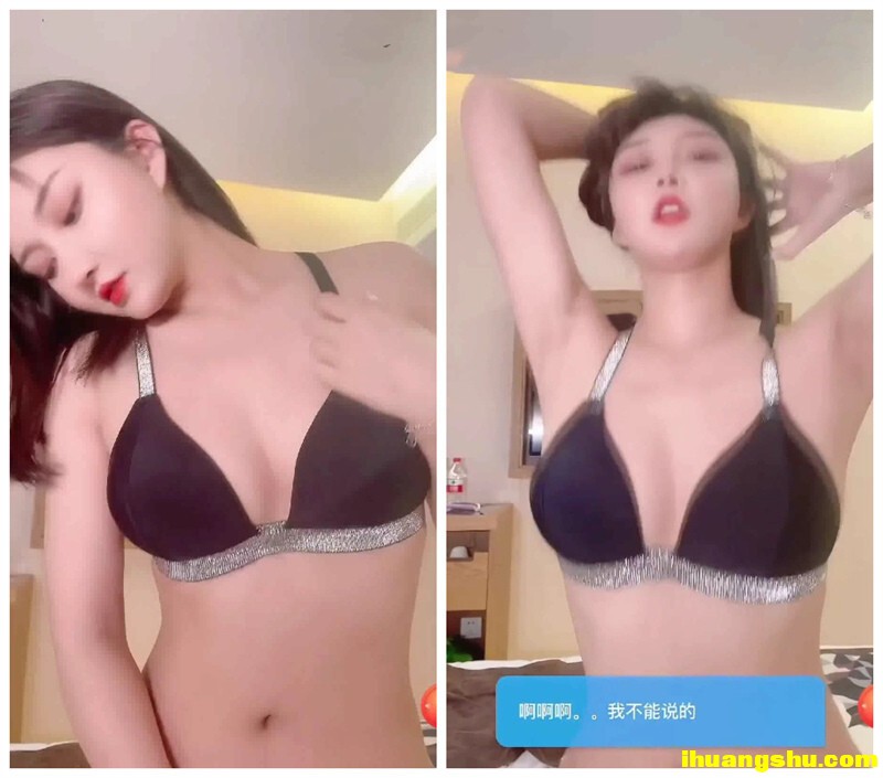 探蜜约会平台几位天花板级别网红女主剧情模拟啪啪[716.82MB/MP4/WF]