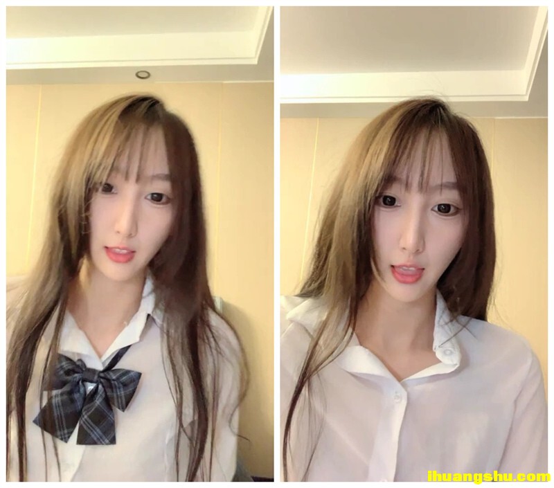 女儿正在锻炼身体，青春活力肉体尽情展示，继父鸡巴硬柔情抽送操穴[1.65GB/MP4/WF]