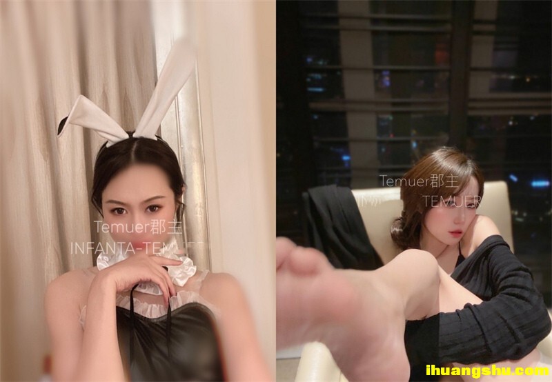 女儿正在锻炼身体，青春活力肉体尽情展示，继父鸡巴硬柔情抽送操穴[1.65GB/MP4/WF]