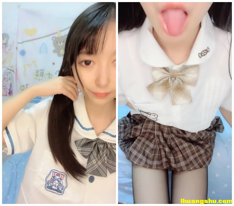 好久不见的无敌御姐骚浪贱，还是那哥骚劲表情好诱人，全程露脸揉奶玩逼[569.54MB/MP4/WF]