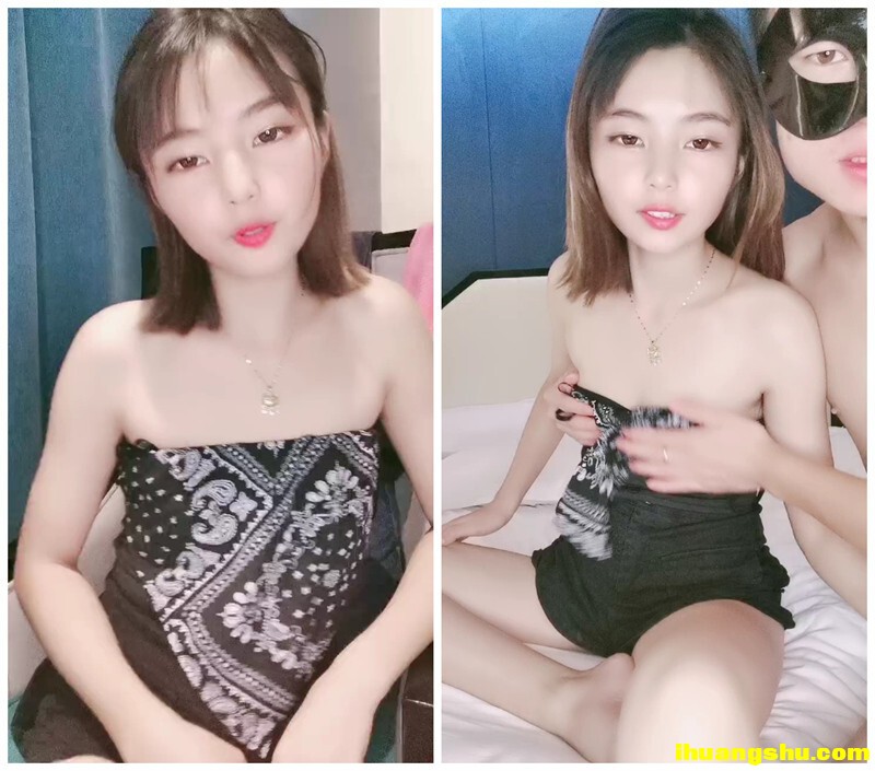 推特PUA大神健身教练JK哥约炮萝莉型美女穿着和服JK制服暴力啪啪[1.45GB/MP4/WF]
