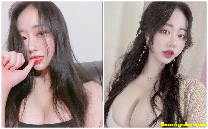 结婚入洞房新郎喝多了，野性丰满新娘穿着婚纱很生气，掏出伴郎的肉棒就蹲下吸允[2.41GB/M