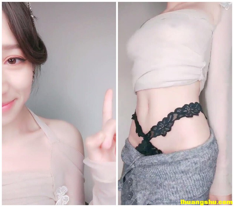 羞涩半脸女神【符号】前凸后翘完美身材 奶粉逼嫩 搔首弄姿裸舞[761.89MB/MP4/WF]