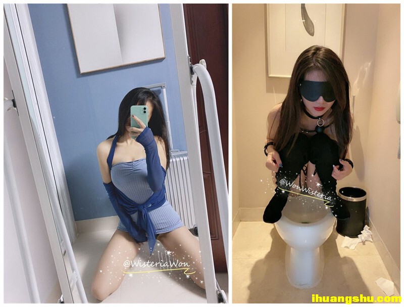 极品欲女，黑丝大长腿蝴蝶逼道具自慰，第一视角深插阴道[421.25MB/MP4/WF]