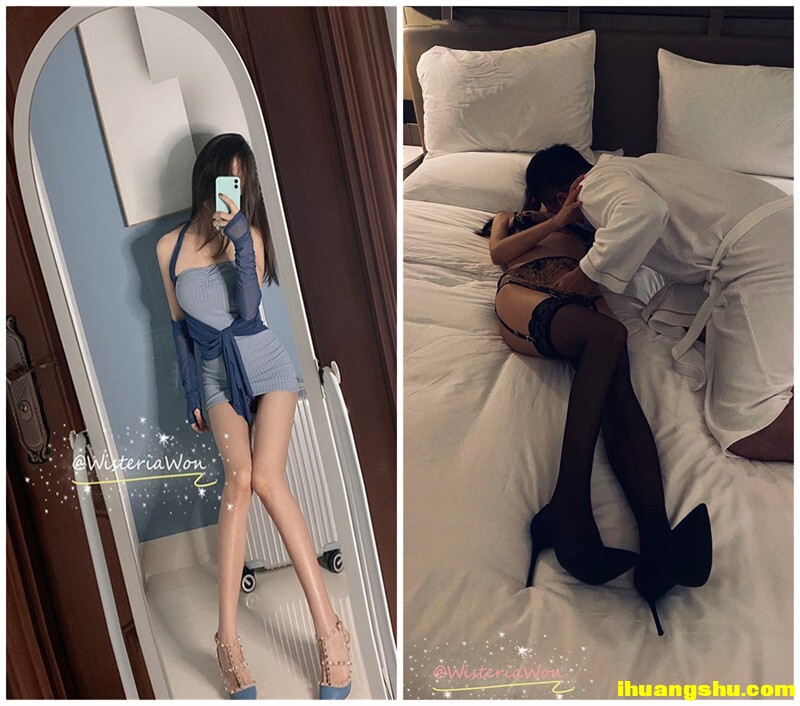 极品欲女，黑丝大长腿蝴蝶逼道具自慰，第一视角深插阴道[421.25MB/MP4/WF]