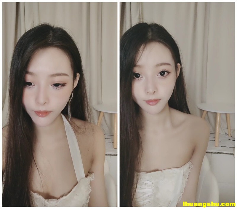 高顔值性感妹子和有点长得像苏大强粉丝啪啪,微胖才是最好的身体,後入骑乘狂艹[519.93MB/MP4