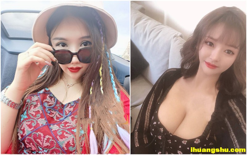 姐妹无套草逼秀，露脸黑丝情趣滴蜡诱惑，一起舔大鸡巴，让大哥吃奶子玩逼轮草抽插[1.13G