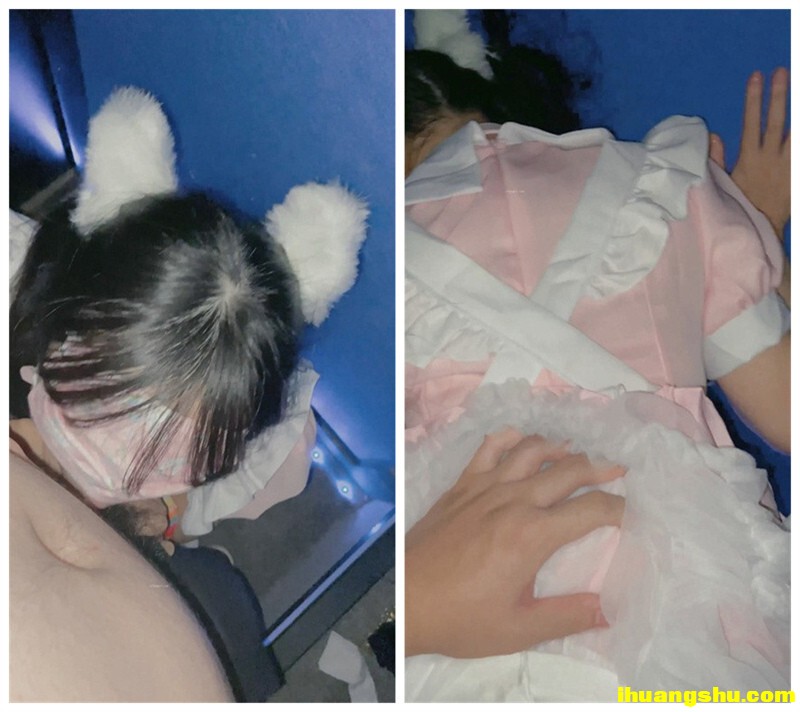 今晚就想要，好久没做爱了--童颜巨乳 暴敛天物，衣服一脱、那对尤物就跳出来[252.37M/MP4/WF
