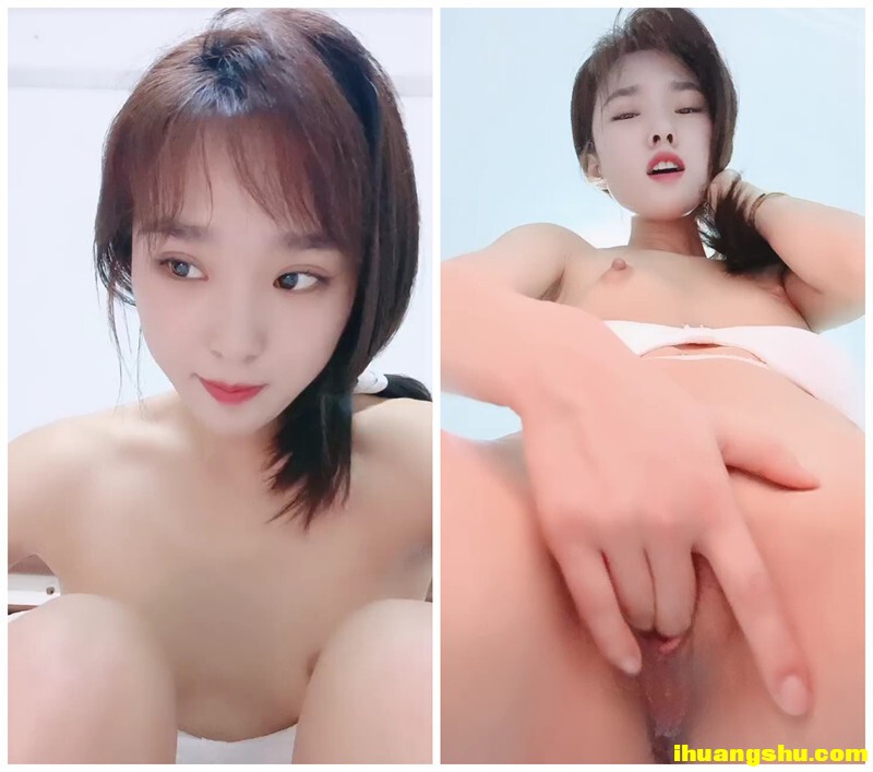 非常卡哇伊的妹子来酒店兼职 小嫩B被干的哇哇直叫[1.60GB/MP4/WF]