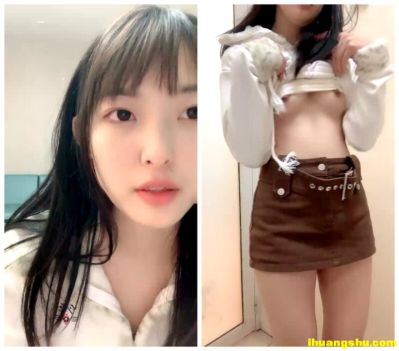 正的骚货来袭！多年未见如此骚逼小贱货，主动女上位扭动高潮呻吟[1.33GB/MP4/WF]
